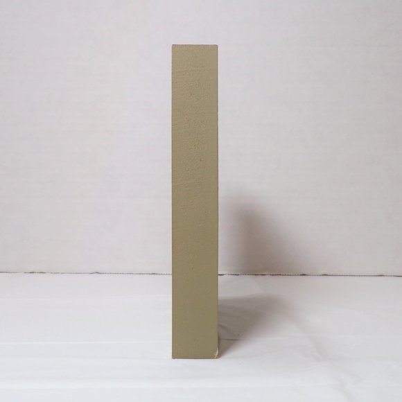 1993 The Cat's Meow Series XI Shrimplin and Jones Library Reading Produce Faline - Picture 8 of 14